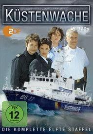 Küstenwache filmas online