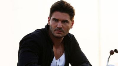 Siyah İnci