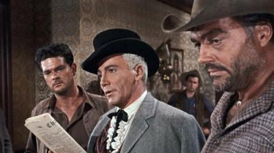 Bonanza