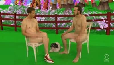 Tosh.0