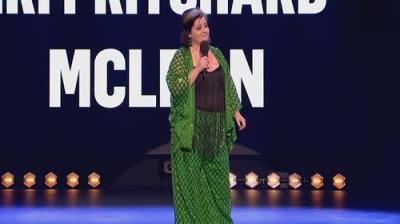 The Russell Howard Hour