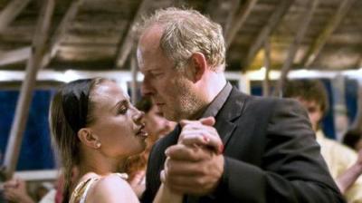 Tatort