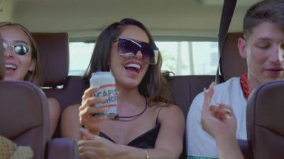 Acapulco Shore