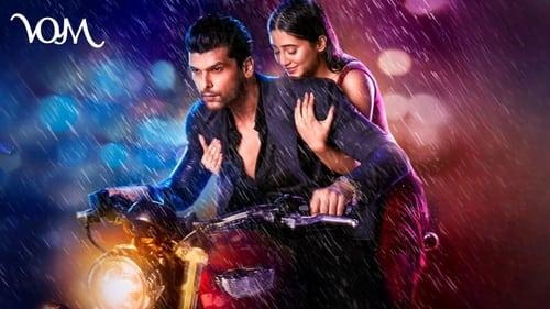 Barsatein - Mausam Pyar Ka filmas žiurėti online