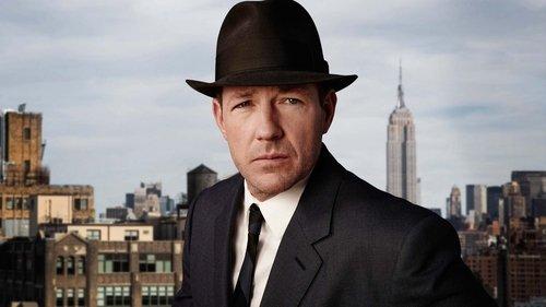 Public Morals filmas žiurėti online