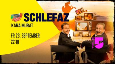 Die schlechtesten Filme aller Zeiten