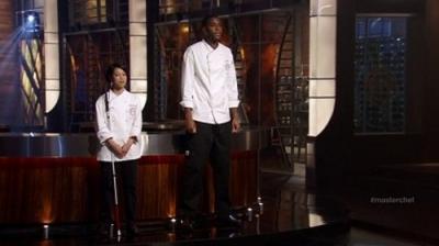 MasterChef