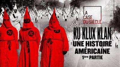La Case du siècle