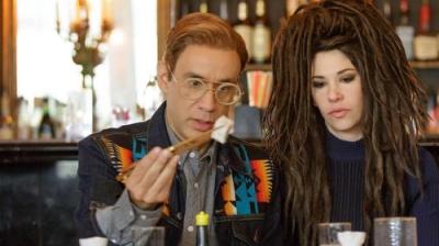 Portlandia