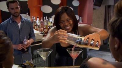 Bar Rescue