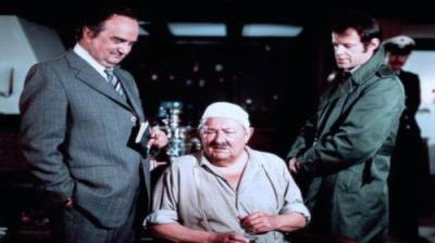Tatort