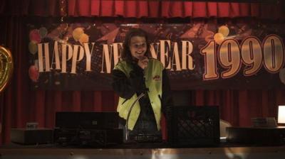 Son of a Critch