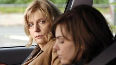 Tatort