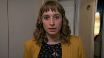 Peep Show