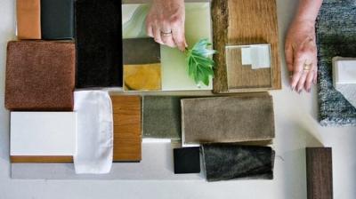 Abstract: The Art of Design