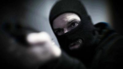 Crimewatch Live