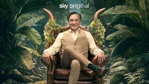 Money Road - Ogni tentazione ha un prezzo filmas žiurėti online
