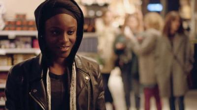 SKAM France