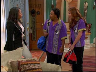 That's So Raven