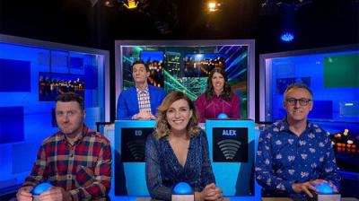 Have You Been Paying Attention?