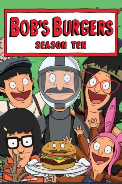 Bobo užkandinė filmas online