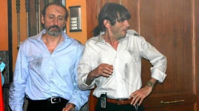 Aquí no hay quien viva
