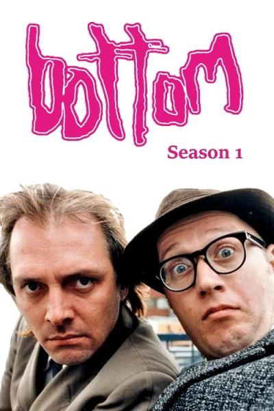 Bottom filmas online
