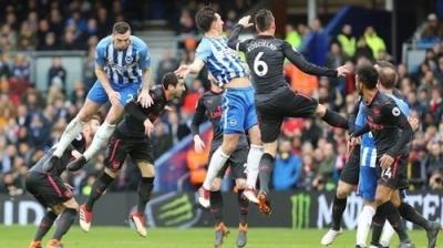 Match of the Day 2