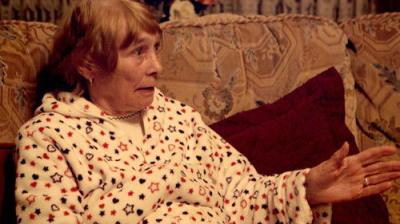 24 Hours in Police Custody