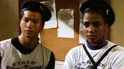 21 Jump Street