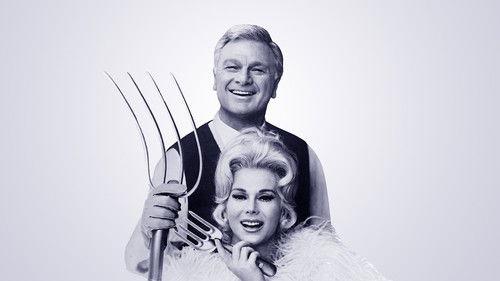 Green Acres filmas žiurėti online