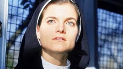 Hinter Gittern - Der Frauenknast