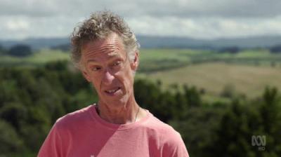Grand Designs New Zealand