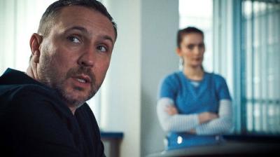 Holby City