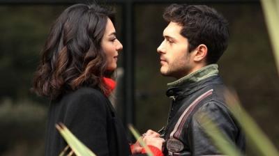 Çarpışma