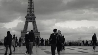 Les Grands
