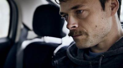 Britain's Most Evil Killers