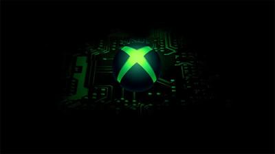 Power On: The Story of Xbox