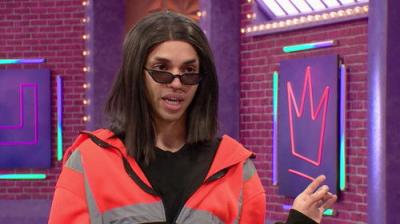 Canada's Drag Race