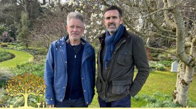 Gardeners' World