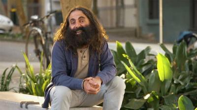 Gardening Australia