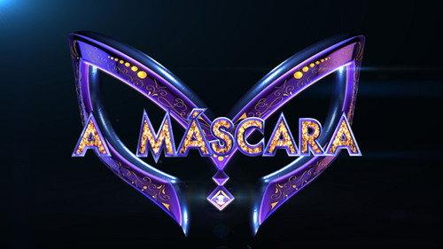 A Máscara filmas žiurėti online