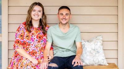 Selling Houses Australia