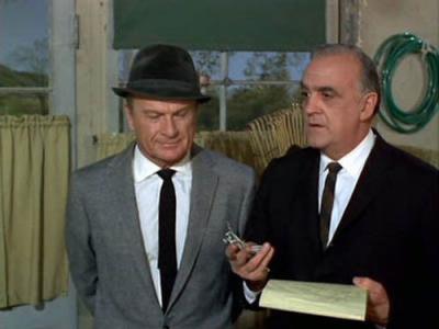 Green Acres