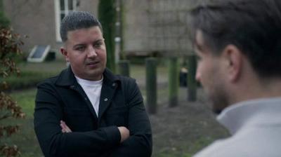De Verraders Videoland Editie