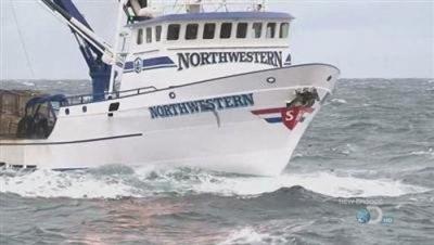 Deadliest Catch