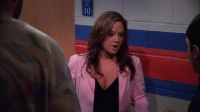 The King of Queens
