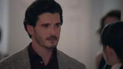 Velvet, El Nuevo Imperio