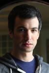 Nathan Fielder