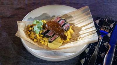 Tournament of Champions